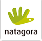 Natagora